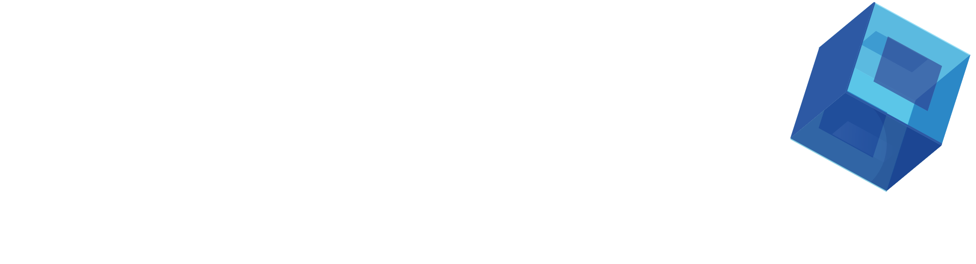 Waves on Chain Logo